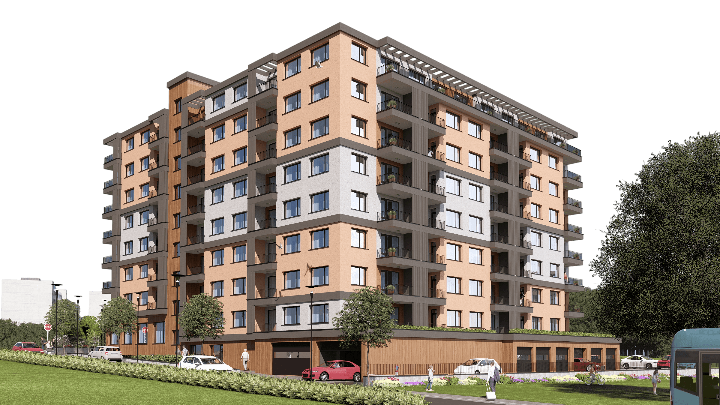 SunlakeVarna (copy)